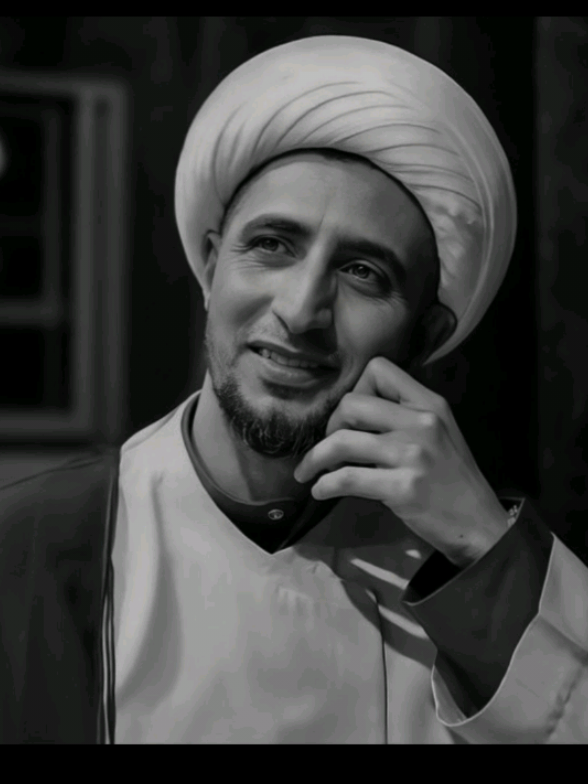 😭😂. . . #الشيخ_علي_المياحي  #علي_المياحي #fypシ゚  #اكسبلور  #لايك_متابعه_اكسبلور 