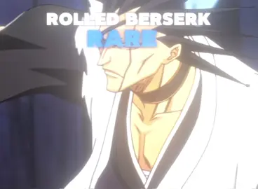 If this flops I Will not edit anymore#typesoul #typesoulfyp #bleach #bleachanime #animefyp 
