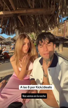 Esta feliz el Nariz de pie #diealis #diealisclips #cristoratafans #cristorata7 #fyp 