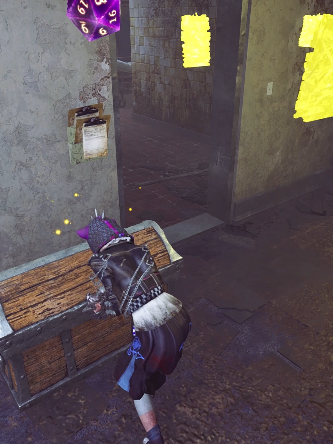 recopilación 5 eso eso, no pesco kanekis @calcetini @elstrudel @mochi_kamori @bixo612 #chile #chiletiktok #deadbydaylight #deadbydaylightmoments #deadbydaylightfyp #deadbydaylightedits #foryou #foryoupage #twitch #fypp #paratii