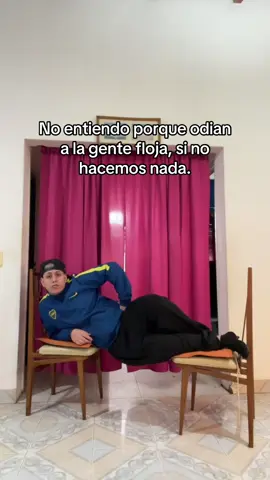 No lo entiendo ustedes entienden? #fyp #joacobrr #flojera #nada 