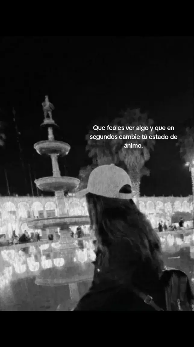 #paratiiiiiiiiiiiiiiiiiiiiiiiiiiiiiii #foryou #willianluna #for #fyp 