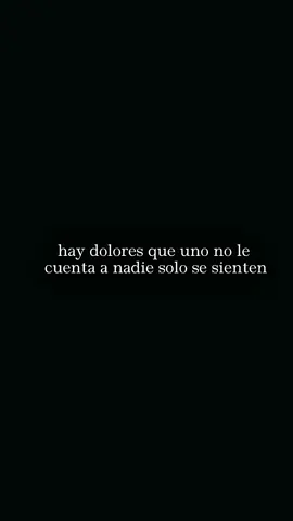 #paratiiiiiiiiiiiiiiii#videoviral#😞💔#❤️‍🩹#reflexion 