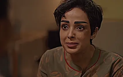 ياروحي💔 #fyp #foryou 
