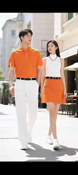 cách phối đồ chuẩn my outfit #tdfashion #macdepmoingay #tiepthilienket #viralvideo #LearnOnTikTok 