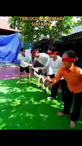 Referensi lomba Agustusan yang lucu dan bikin ketawa Lomba 17 Agustusan viral fyp  #promomakanmerdeka #viraltiktok #viralvideo #viral #hutri80indonesia #indonesia #hutri #hutri80 #agustusan #agustus #lomba #lomba17agustus #lombaagustusan #fyppppppppppppppppppppppp 