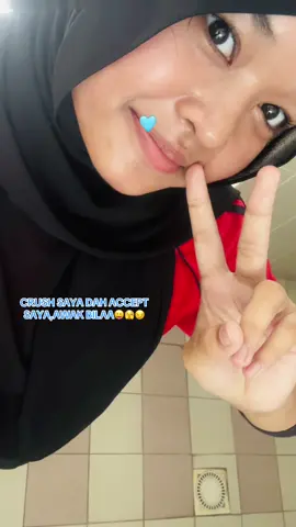 jokess ii 😝#xybcafyp #fypシ゚ #viral #z #xyzabc 