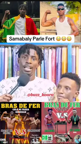 #visibilité #tik_tok #viral_video #foryoupage❤️❤️ 