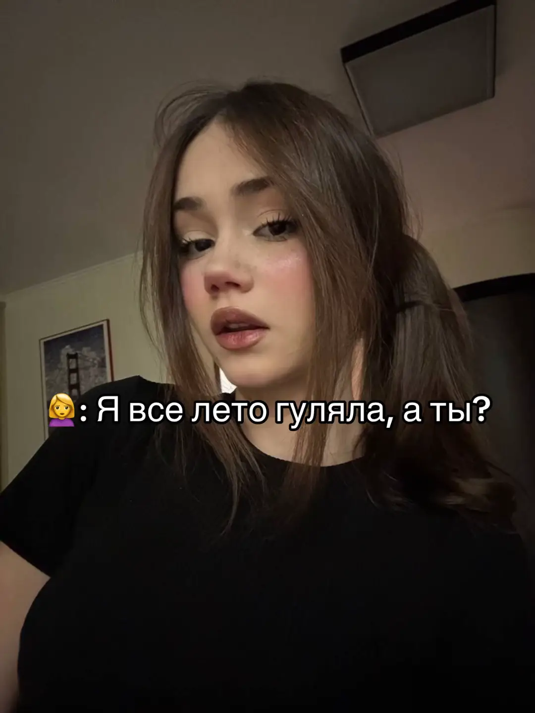 #dal_noboy799 #4к #mtaprovince #3сервермта 