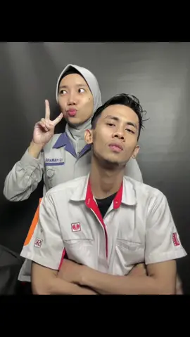 Matur suwun #cikarang #cahkerjo #cumakuli 