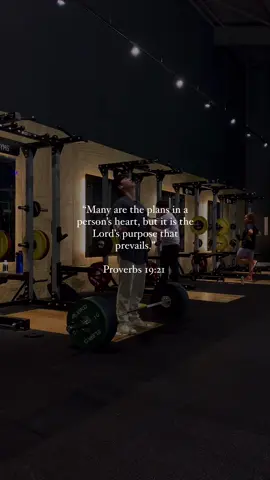 ‭‭Proverbs‬ ‭19‬:‭21‬ “Many are the plans in a person’s heart, but it is the Lord’s purpose that prevails.” #bible #bibleverses #faith #jesus #jesuslovesyou