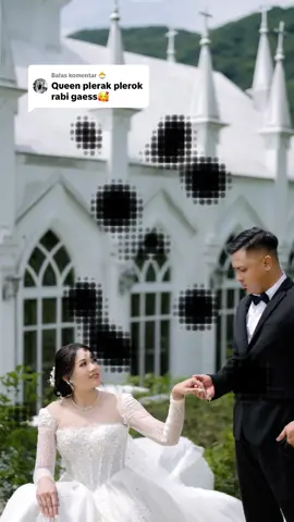 Membalas @🐣 alhamdulillah gaess payuu😂🥰🥰