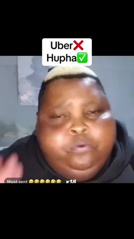 Eish Tsekeleke makes my life.🤣 #tsekelekechallenge #viraltiktok #fyp #viral #southafrica 