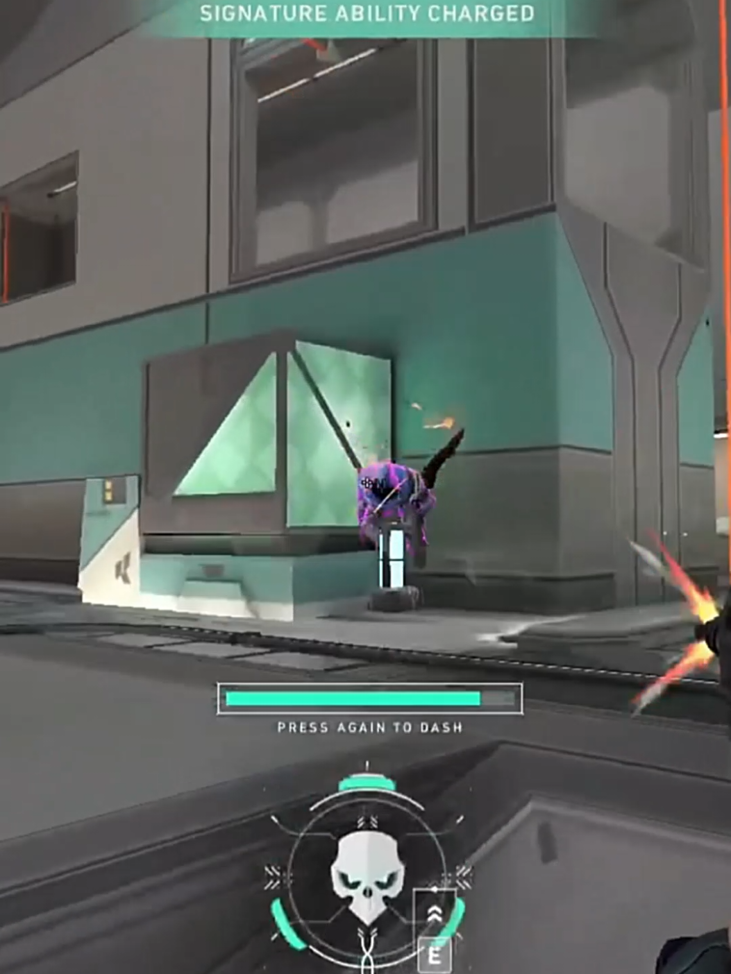 jett skill issues#jjvalorant #valorantclips #fyp #ValorantGameplay #radiantvalorant 