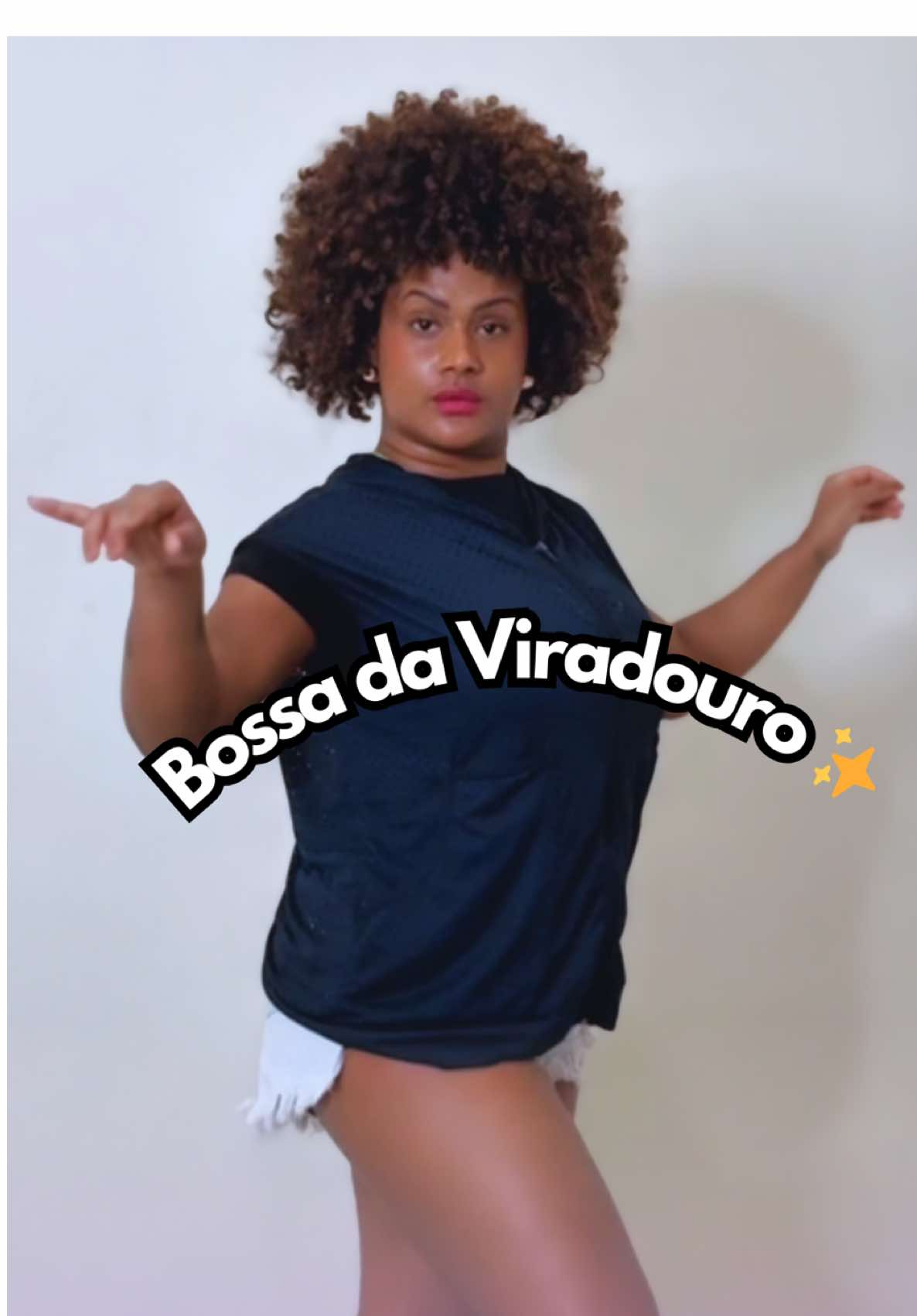 E quando a Viradouro lançou essa aqui 😍🥰#SambaNoPé  