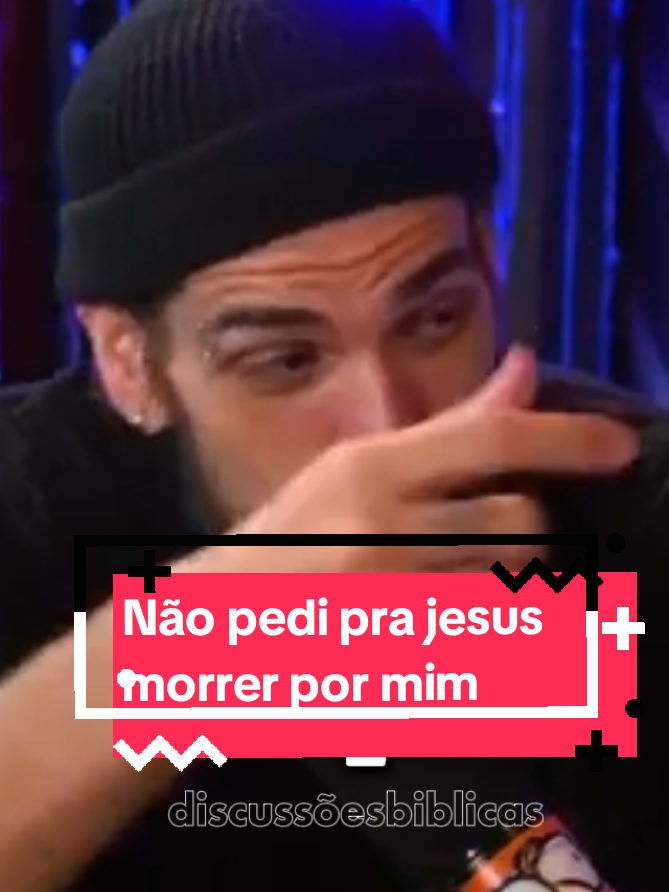 Respondendo a @rodrigo.belineli #pax#paxtozao tozao