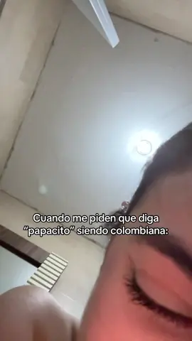 @Laura sahar cumpliendo con el propósito 🤣