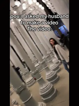 He said is cute 😭🥹 #fy #funny #video