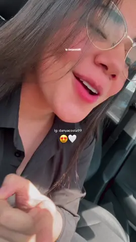 Si te vieras desde mis ojos… 🤍
