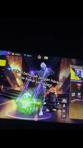 #fyp 