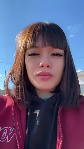 holaaa #viral_videos #paratii #video #viralllllll #amigas