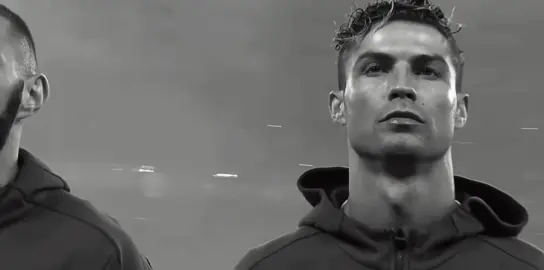 Saddam Hussein x Ronaldo #fyp #fypシ #viral #footballtiktok #football 