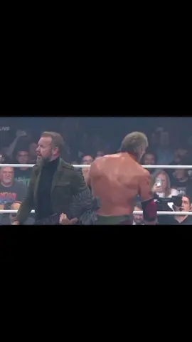 #wwesmackdown #wwetiktok #edge #christian #foreveryoung 
