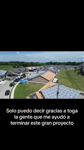 #rooferodecorazon 