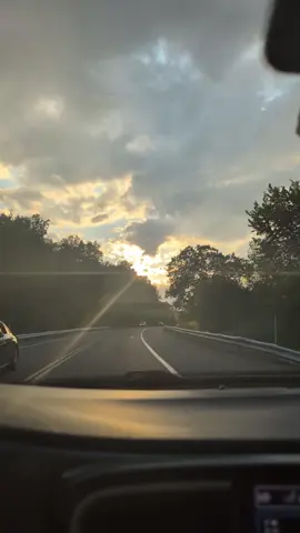 Appreciate it.  #sunset #nofilter  #gorgeous 