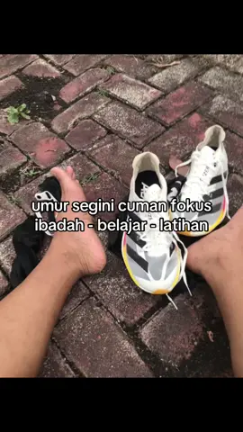 🫀 #Running #pelarikonten #pelaripemula #pelarikontenbinsik🏃‍♂️ #pelarikampung #senamjantungsehat #masukberandafyp #fyppppppppppppppppppppppp 