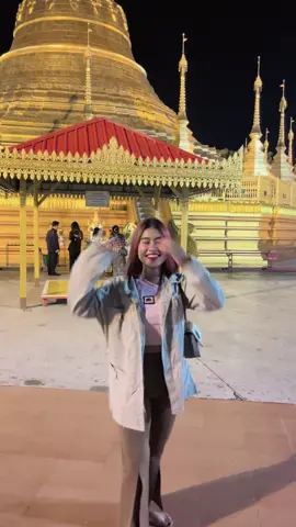 #ကင်မရာမန်းတော်ချက်😁 #မင်းကတော့ပြောင်းလဲလာပြီ🤘🤘🤘🔥🔥🥀🥀🥀🖤🖤🖤🖤 #ငယ်ချငိးလေးနဲ့#ငယ်ချငိးလေးနဲ့ချစ်ကျွမ်းဝင်အောင်လို့🤒🖤 