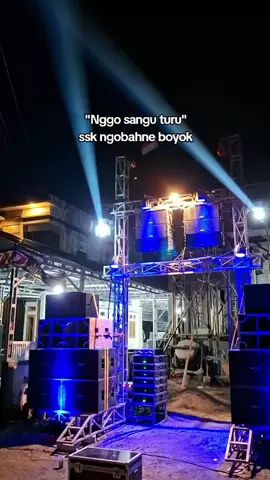 siapne boyoke gawe ssk bollo#viral #fyp #soundjawatimur #berylaudio 