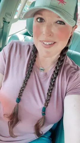 #idahobabe #fypシ 