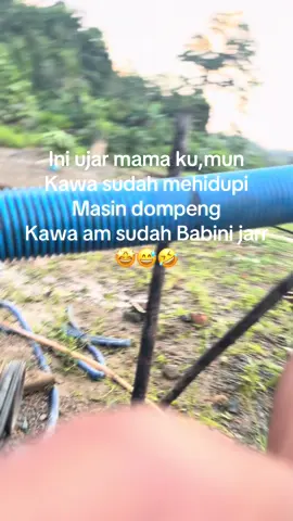 Bah iya am🤣😅#foryou #mudahanfyp #masukberandafyp #xybca #koliboy 
