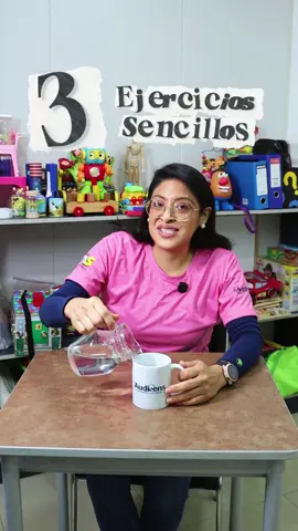 Las palabras de tu hijo empiezan en casa ✨ Con juegos simples, sonidos divertidos, canciones y momentos de conexión, puedes estimular su lenguaje cada día. Solo necesitas unos minutos para reír, imitar, cantar y señalar juntos… y ver cómo poco a poco surgen nuevas palabras. 💛 Hazlo parte de su rutina y disfruta cada avance. 📌 Guarda este video y compártelo con más familias. #loja #audisend #estimulacióndellenguaje #crianzaconamor #desarrolloinfantil 