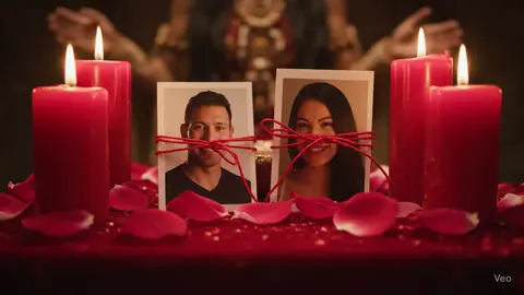 #amoradistancia #amor #parejas #viral #usa🇺🇸 
