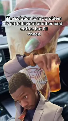 #MemeCut #fypシ゚viral🖤tiktok #trending #fypシ゚viral #Meme 