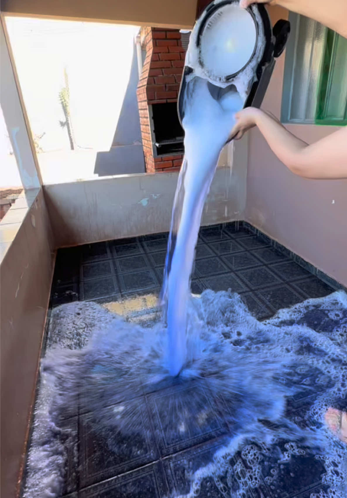 #asmr #CleanTok #asmrlimpeza #clean #limpeza 
