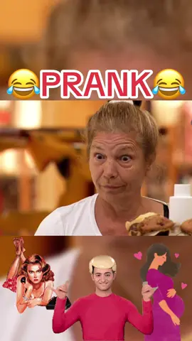The guy who has 2 lives prank!😂 #funny #prankvideo #prankwars #gags #pranksty 