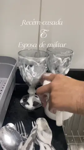Casa limpa, mente leve! 💆‍♀️🧼 #casa #organizacao #limpezasatisfatória #asmrsounds #vaiprafy 