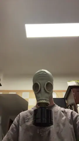 #fyp 