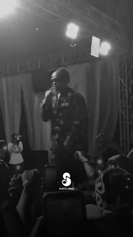 Balloranking - FORGET (Lyrics) #newmusic #newtrend #balloranking #forget #livesession #fyp #outnow #tranding #foryou #relatable 