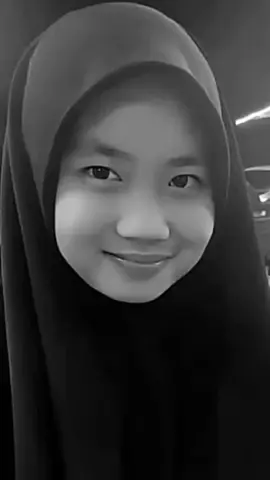 justice for zara #CapCut #liriklagu #trend #sound #xybca 