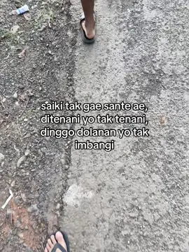 penak ra #jawapride #fyp 