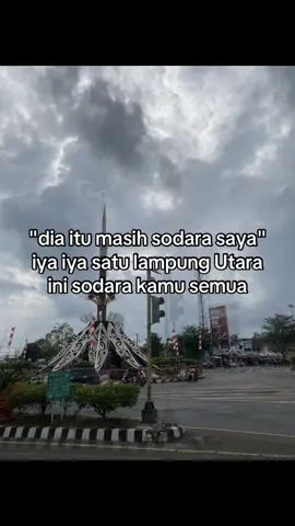sdra kmu smua😱 #remixlampung #lampungpride #lampung24jam #katakata #lewatbrnda 