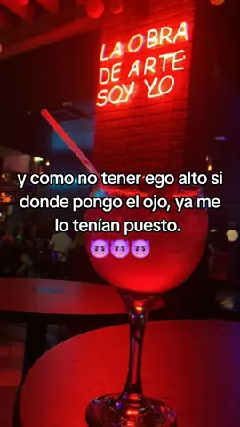 ego alto 😈😈😈