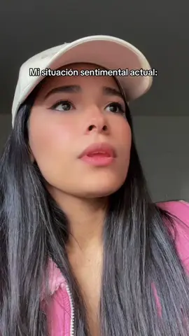 JAJAJAJA PARECE CHISTE PERO ES ANÉCDOTA 🤣 #fyp 