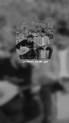 🖤#roman_nheli #fyp #foryou #pyfツ #strankurdi 