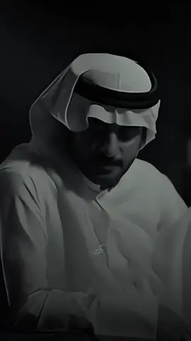 #قصايد #اكسبلور #سعد_علوش 