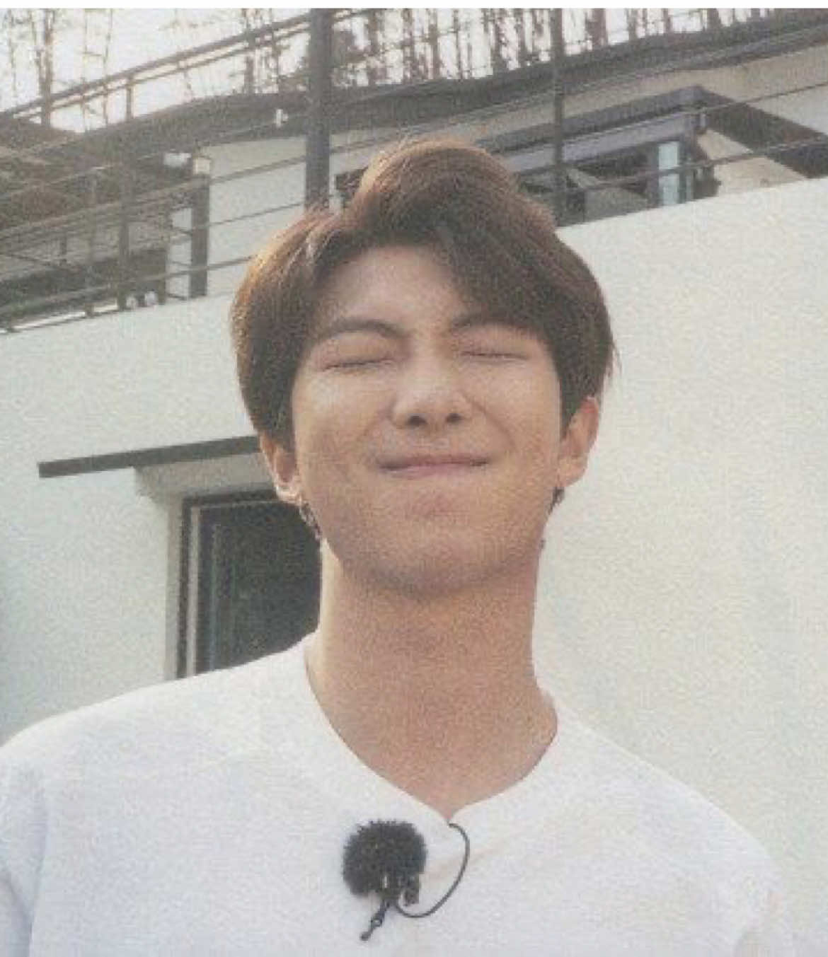 i always say “knowing yourself is the beginning of all wisdom”  #foryoupage #kimnamjoon #xyzbca #viral #namjoon 